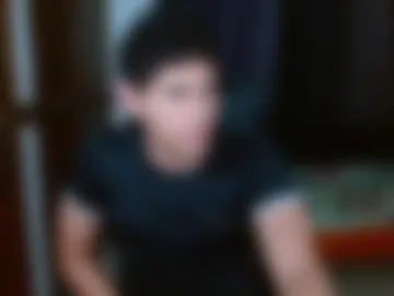 zyrosxk webcam preview