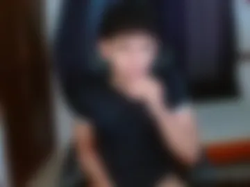 zyrosxk webcam preview