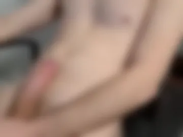 zytecc live webcam preview