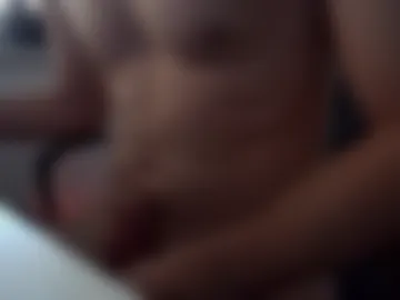 zytecc live webcam preview
