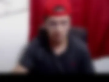 zythor_ live webcam preview