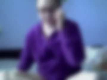 zyuhre webcam preview