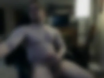 zyxteneins live webcam preview