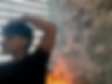 zyzz_1812 webcam preview