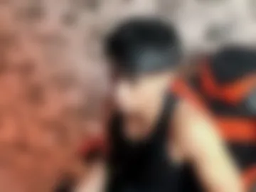 zyzz_1812 photo 5