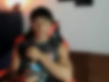 zyzz_1812 webcam preview