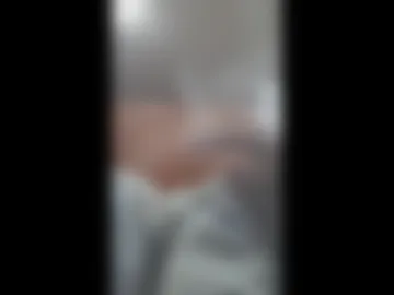 zzangzoa7 live webcam preview