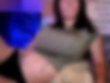 zzarraa webcam preview