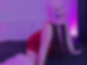 zzayra webcam preview