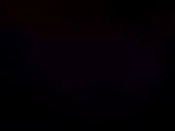 zzstevenzz live webcam preview