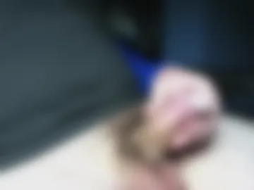 zzz1111230776 live webcam preview