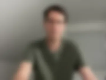 zzz123_cam webcam preview