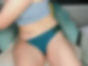 zzzbutterflyxxx photo 7