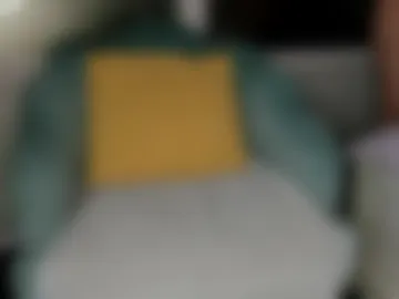 zzzbutterflyxxx photo 5