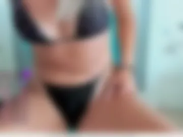zzzbutterflyxxx webcam preview