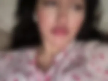 zzzdoll live webcam preview