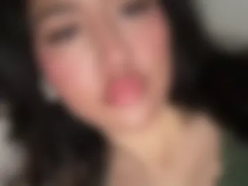 zzzdoll photo 2