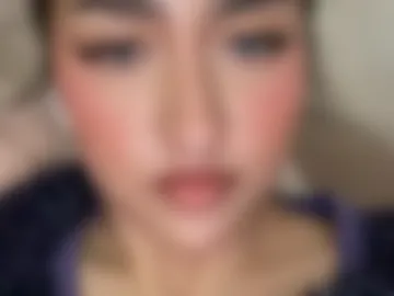 zzzdoll live webcam preview