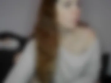 zzzen_kitten live webcam preview
