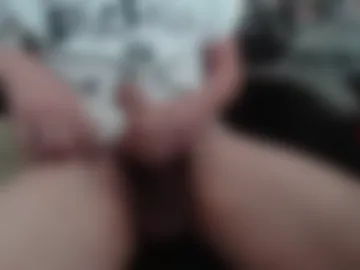 zzzfinderman3 photo 7