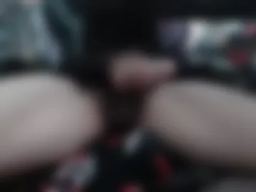 zzzfinderman3 live webcam preview